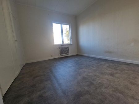 Norra Ringvägen, Härnösand - Foto 2