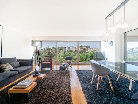 Apartamento T2+1 em Lisboa - Photo 5
