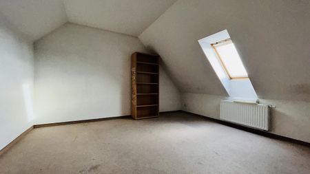 Top apartament , dwa poziomy , Pogodno . - Zdjęcie 4