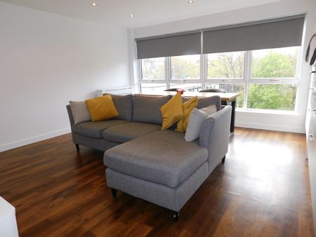 Comiston Drive, Edinburgh, EH10 5QU - Photo 3