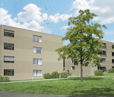 Einziehen und geniessen - Photo 6