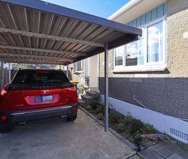 Wainui Living - Photo 5