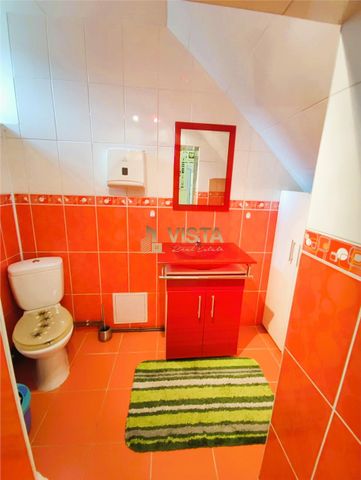 Inchiriere 2 camere. Ideal pentru Activitati Diverse.Zona Centrul Istoric - Fotografie 3