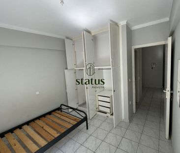 Διαμέρισμα για ενοικίαση Γούβα (Πάτρα) - Photo 3