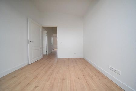 Te huur: Appartement Oranjestraat 2 H in Den Haag - Foto 3