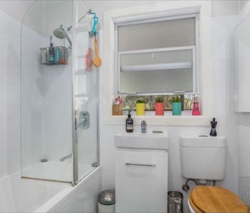 Kotara South - Photo 2