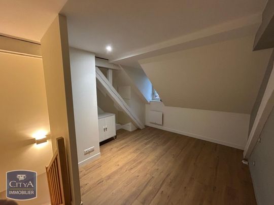 Appartement 1 pièce à Schiltigheim - Photo 1