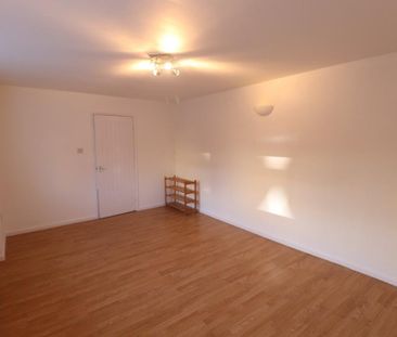 1 bedroom house to rent - Photo 3