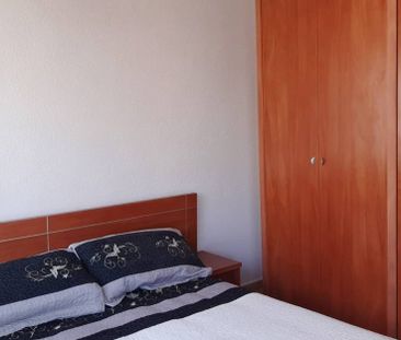 2 Bedrooms sunny apartment for long term rental close to the Promen... - Photo 4