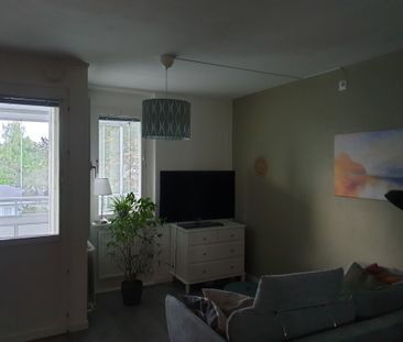 Odensvigatan, Västerås - Foto 3