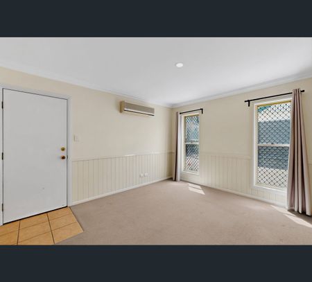 9/23 Norman Street, Annerley, Qld 4103 - Photo 4