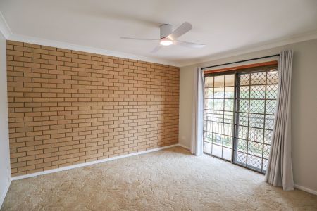 4/207 High Street, 2480, Lismore Heights Nsw - Photo 2