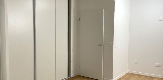 Appartement 2 pièces - Photo 2