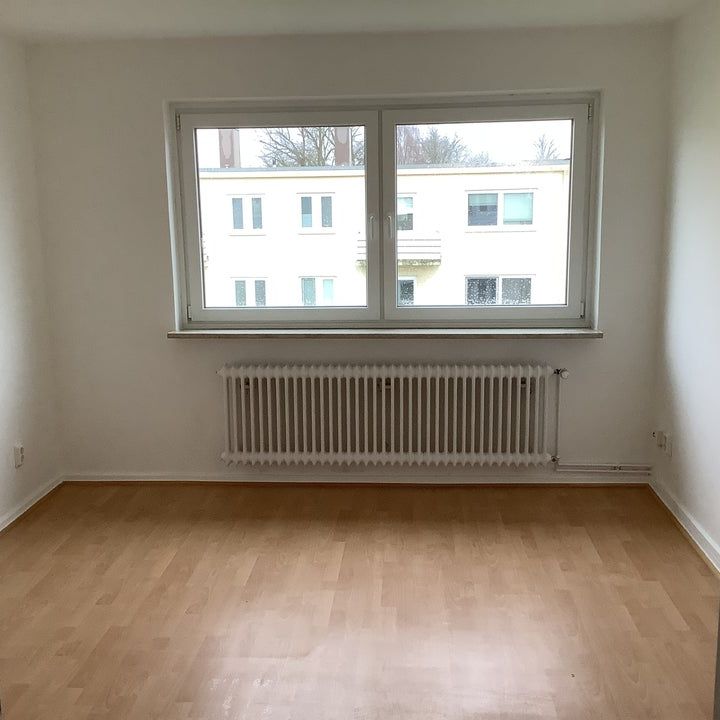 Timm-Kröger-Str. 8, 24159 Kiel OT Friedrichsort - Photo 1