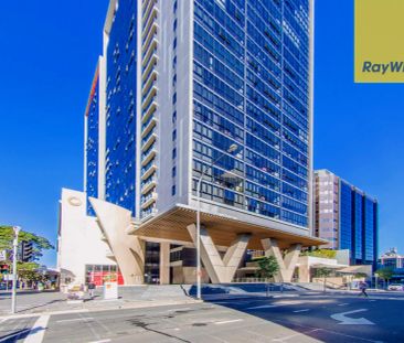 603/45 Macquarie Street,Parramatta,New South Wales 2150, Sydney - Photo 6