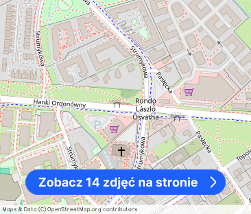 ✅Sprawdź>> 4 pokojowe mieszkanie na wynajem✅ - Zdjęcie 1