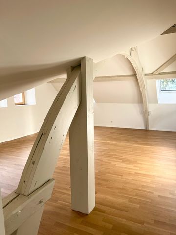 Appartement 3.5 pièces à Crissier - Photo 4