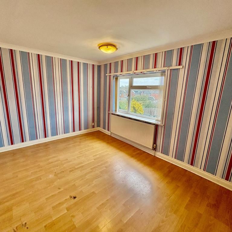 3 bedroom house to rent - Photo 1