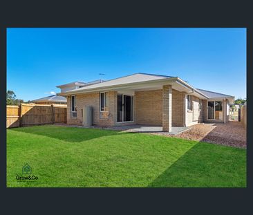 22 Gem Circuit, Park Ridge, Qld 4125 - Photo 1
