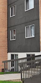 Appartements à louer à Québec - Photo 1