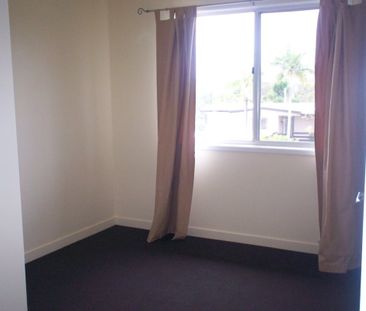 1/6 Force Street - Photo 3