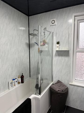 1 bedroom house to rent - Photo 3