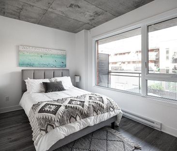 2130 Rue Laforce, Montréal, QC - Photo 6