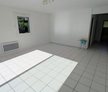 Location Appartement 3 pièces 63m² COLLIOURE 66190 - Photo 1