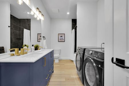 For Lease - 74 Church Street Unit# 5, Stratford, Ontario - Photo 5