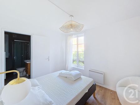 Location Appartement 2 pièces 29m² TROYES 10000 - Photo 5