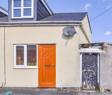 2 bedroom house to rent - Photo 4