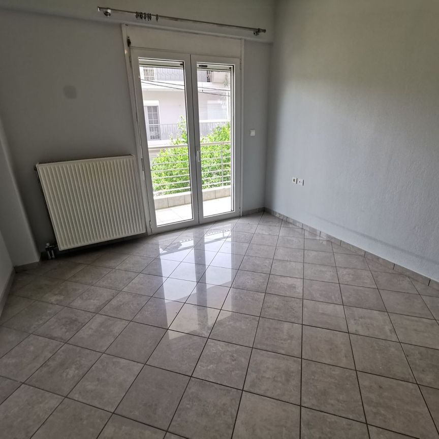 Studio/Γκαρσονιέρα για ενοικίαση Σεισμόπληκτα (Ιωάννινα) - Photo 1