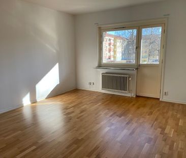 Kerstinbodagatan 3-5 - Photo 6