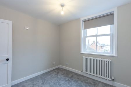 Henley Gardens, Bicester - Photo 3