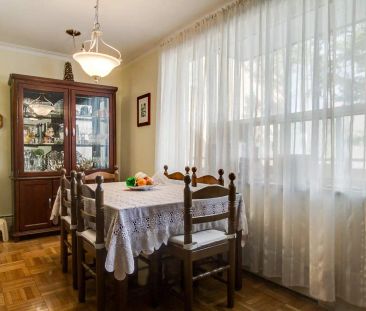 Fairlawn Apartments — 1 Bedroom with Balcony - Photo 1