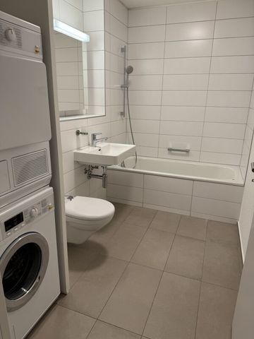 4.5 Zimmerwohnung an attraktiver Lage - Photo 5