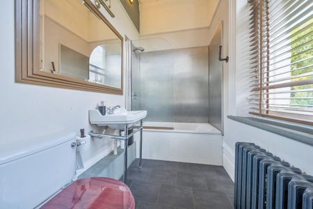 1 bedroom property to rent - Photo 3