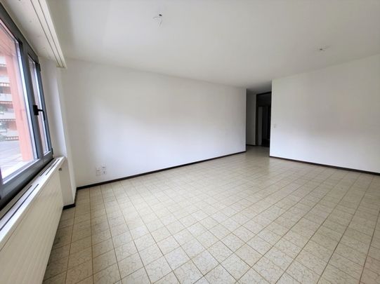 4.5 rooms +2 acc - Bright - Photo 1