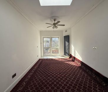 4 bedroom terraced house to rent - Photo 1