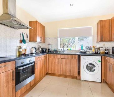 Botley Road, Botley, OX2 - Photo 6