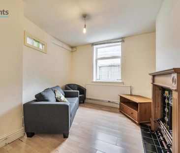 4 bedroom house to rent - Photo 5