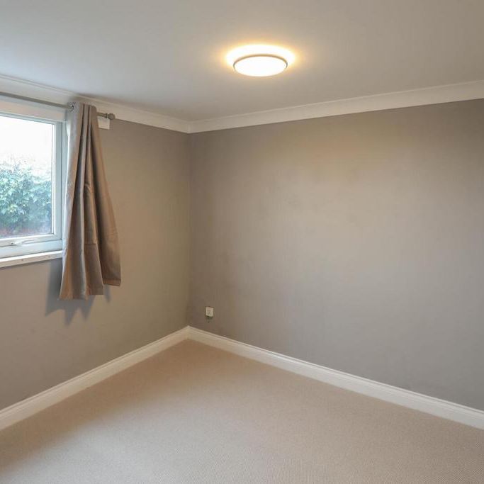1 bedroom maisonette to rent - Photo 1