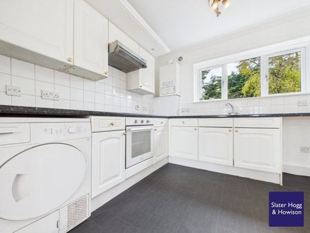 Divernia Way, Barrhead, G78 - Photo 5