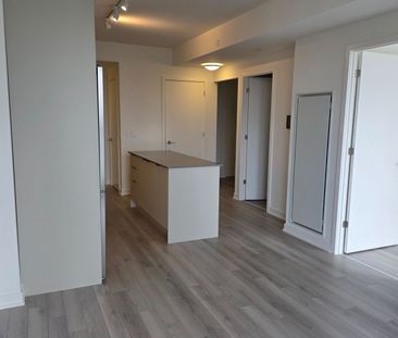 For Lease - 3079 Trafalgar Road Unit# 805, Oakville, Ontario - Photo 5