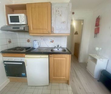 Mont Leinster, Leinster Road, Harold’s Cross, Dublin 6 - Photo 1