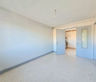 Appartement 2 pièces à Vagney - Photo 1