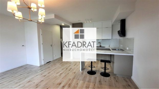 Nowy segment do wynajęcia! - Фото 1