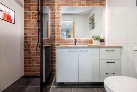 THE COMPLETE PACKAGE IN PRIME WODONGA LOCATION - Photo 2