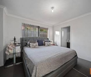 Walk your dog to the beach! - Photo 3