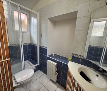 HARFLEUR - Appartement 2 pièces - Photo 1